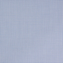 Jacquard Dobby Shirting[513498]