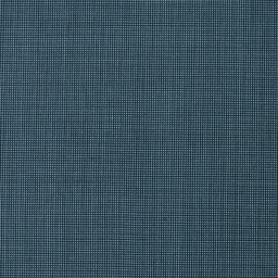 Giorgio Nesta Sartorial Collezione[105450]