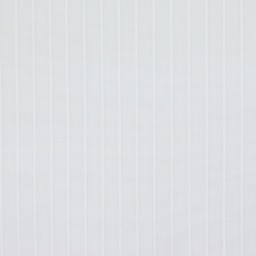 MB Core 5 - Easy to Iron Dobbies &amp; Structures[515311]