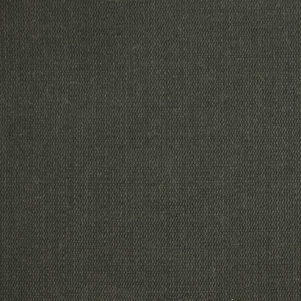 104546