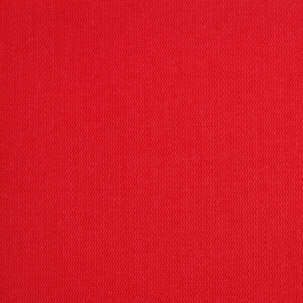 104570
