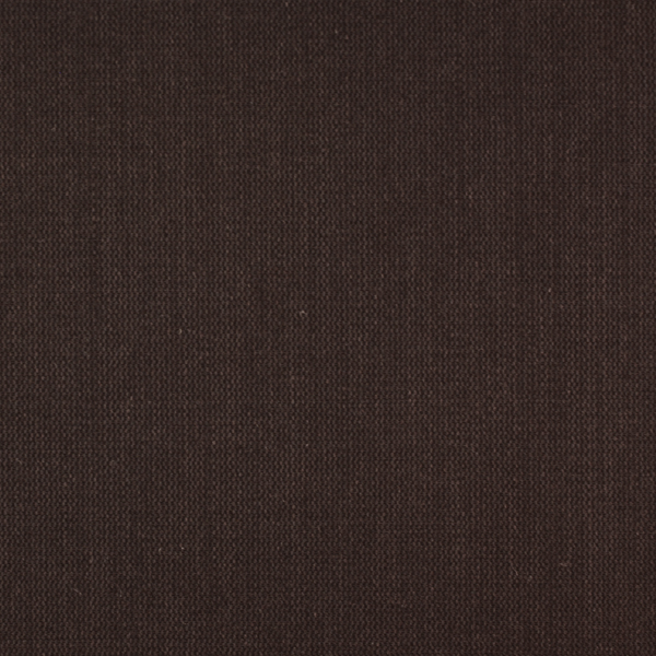 103063
