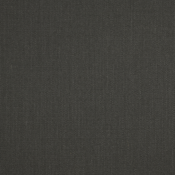 103067