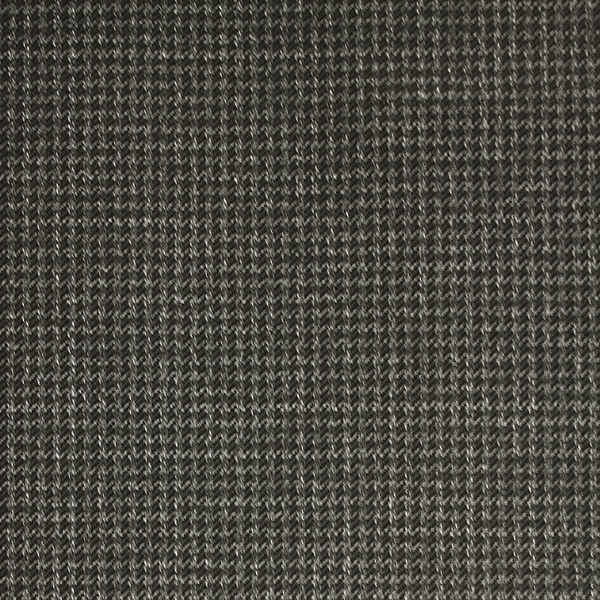104581