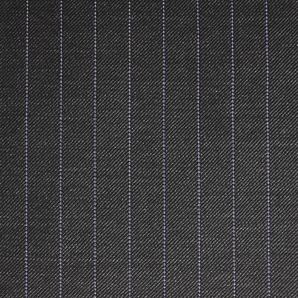 104609