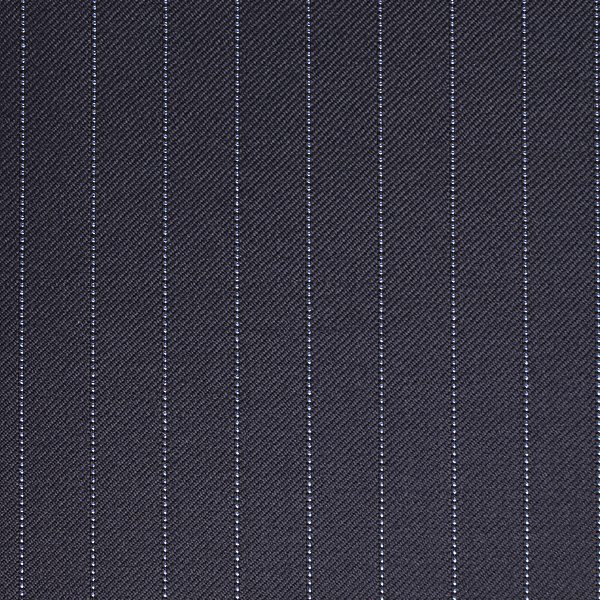 104610