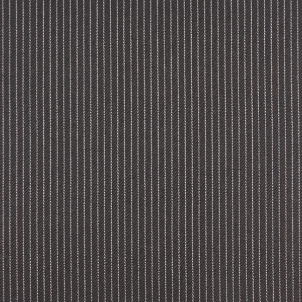 100723