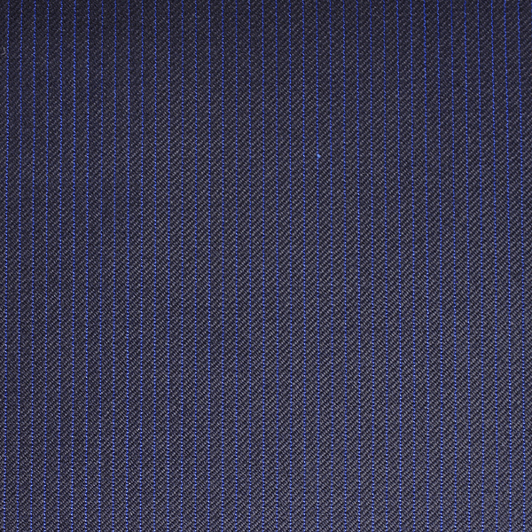 100724