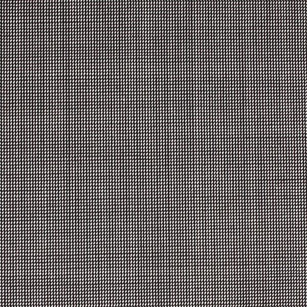 104696