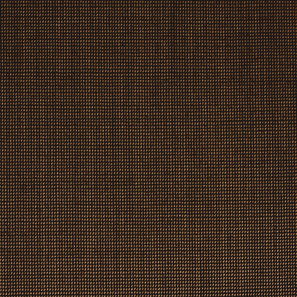 104697