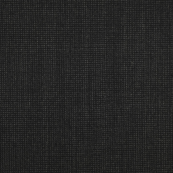 103365