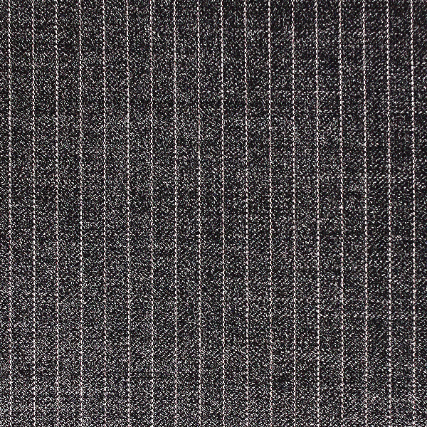 104677
