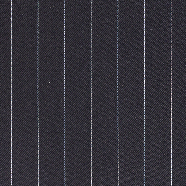 104682