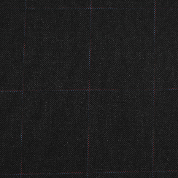 103335