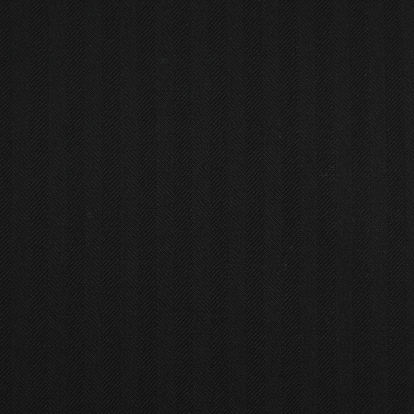 103341
