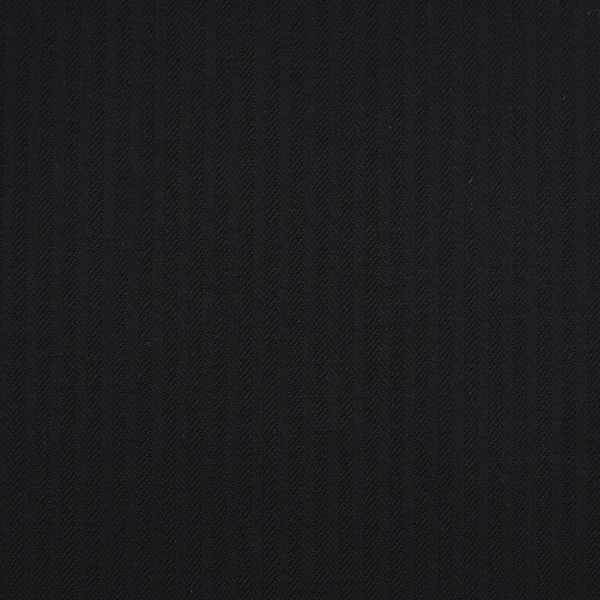 103343