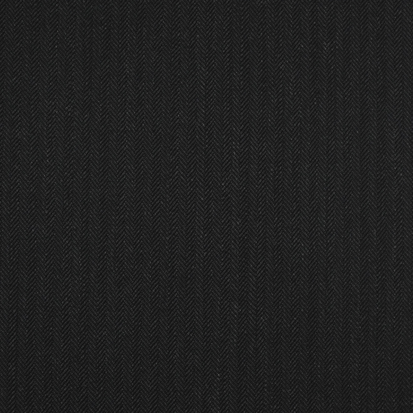103344
