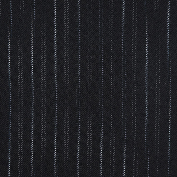 103356
