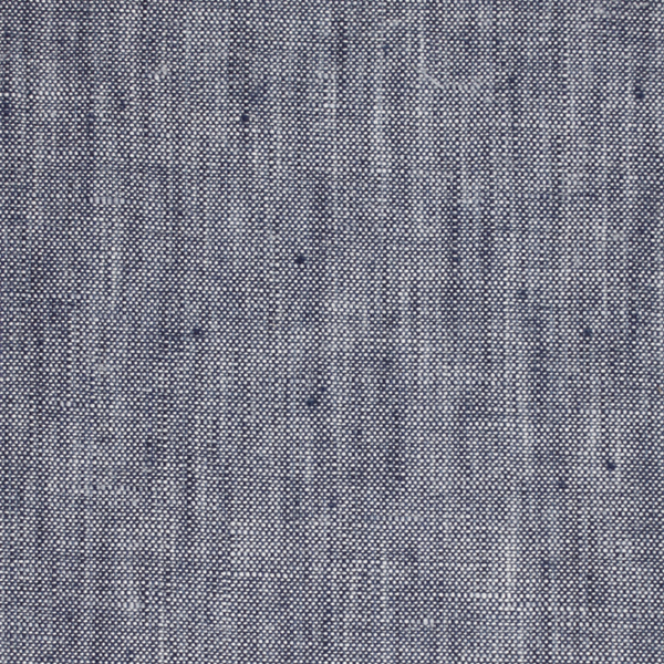 103016