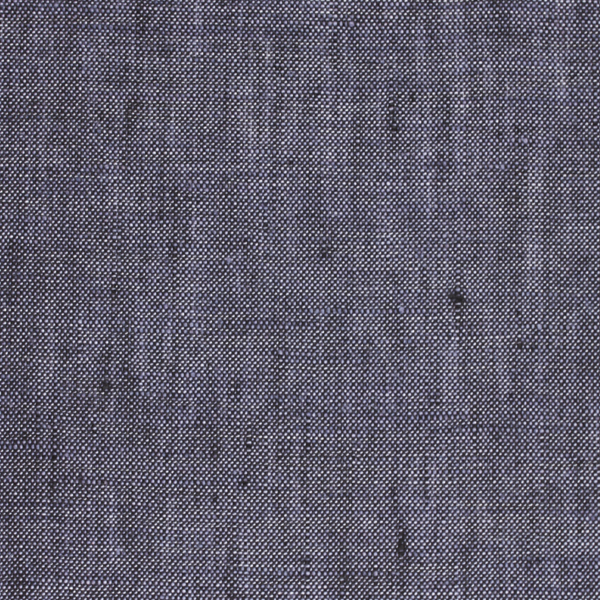 103017