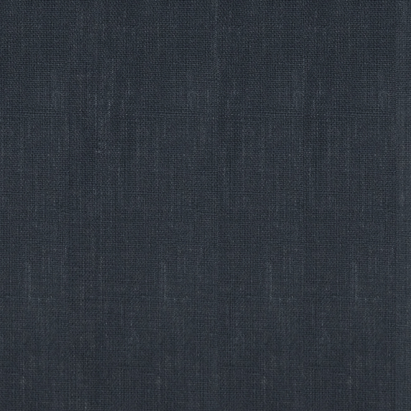 103021