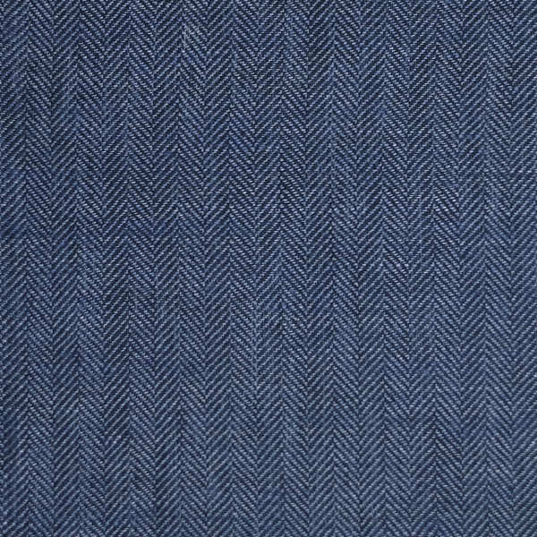 103030