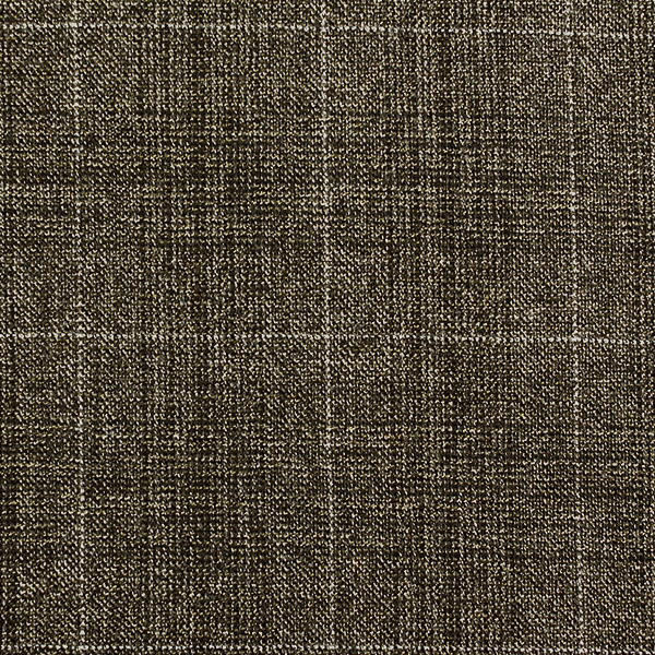 400599