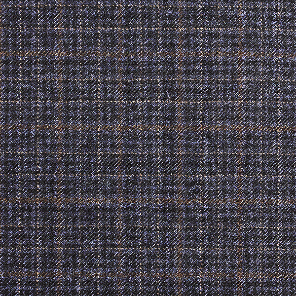 400600