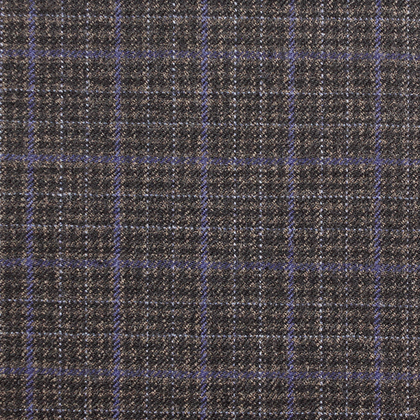 400601