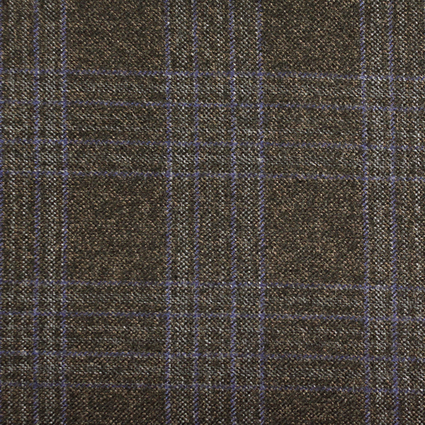 400614