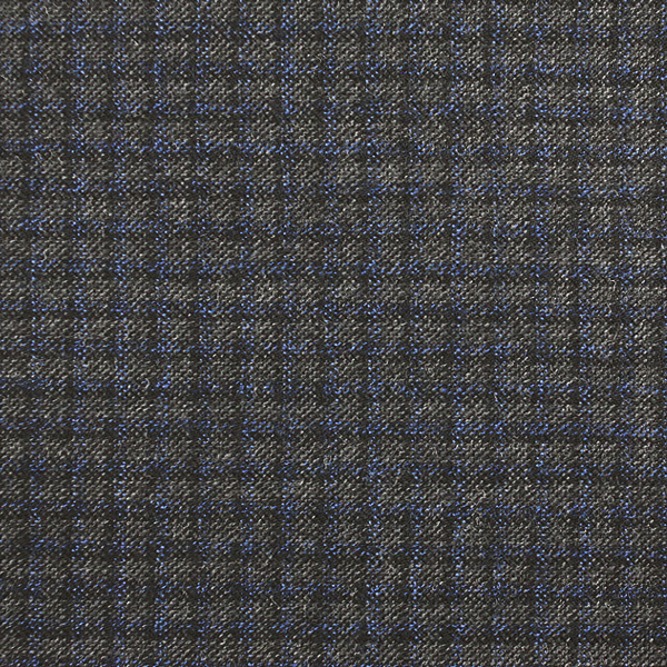 400636