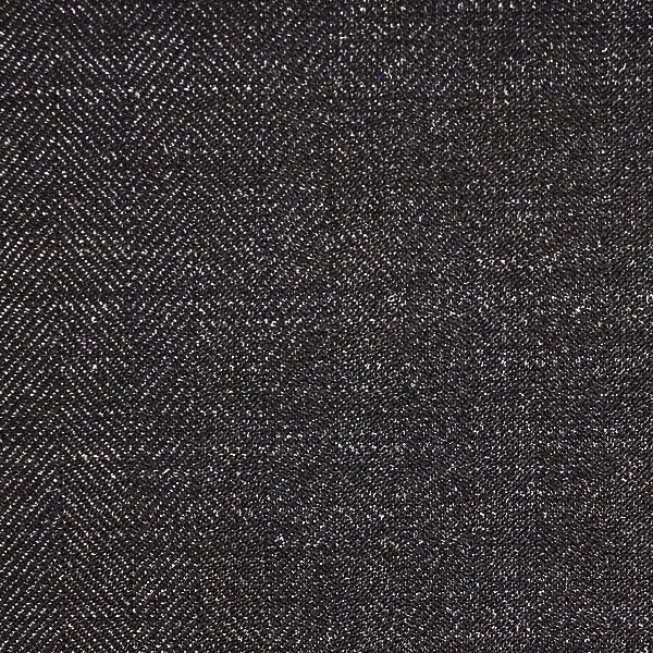 400718