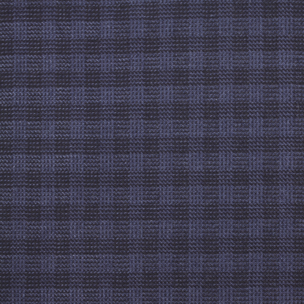 400739