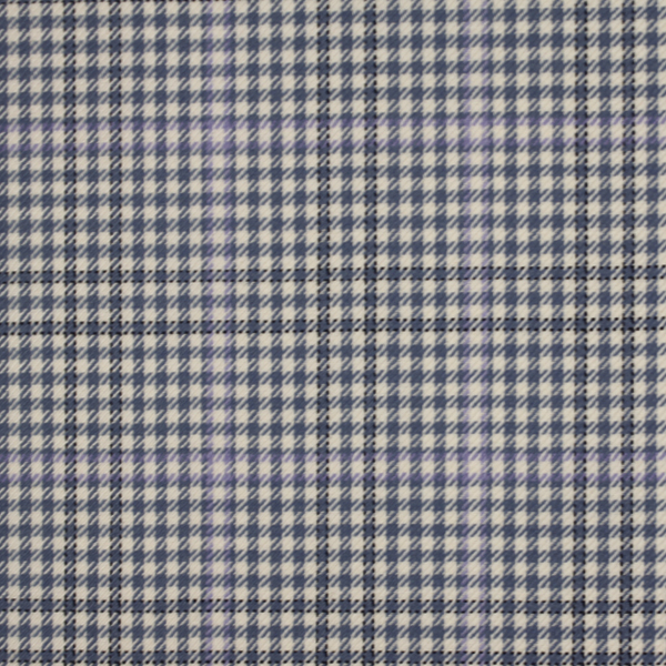 400759