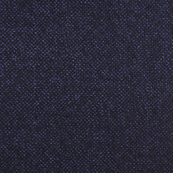 400906