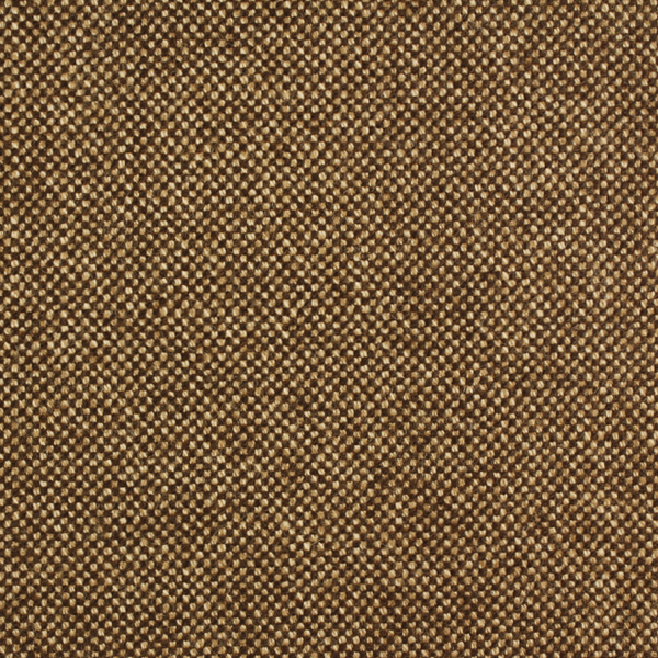 400918