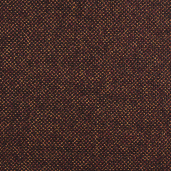 400921