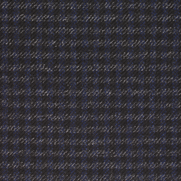 400953