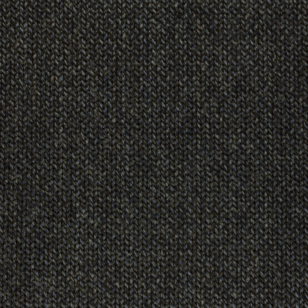 400687