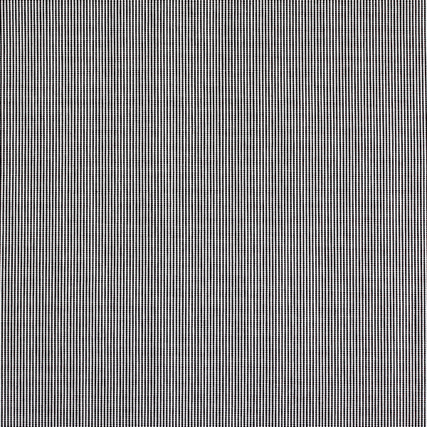 513402