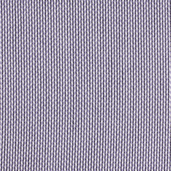 513343