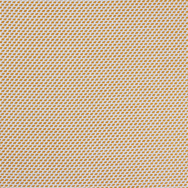 513350