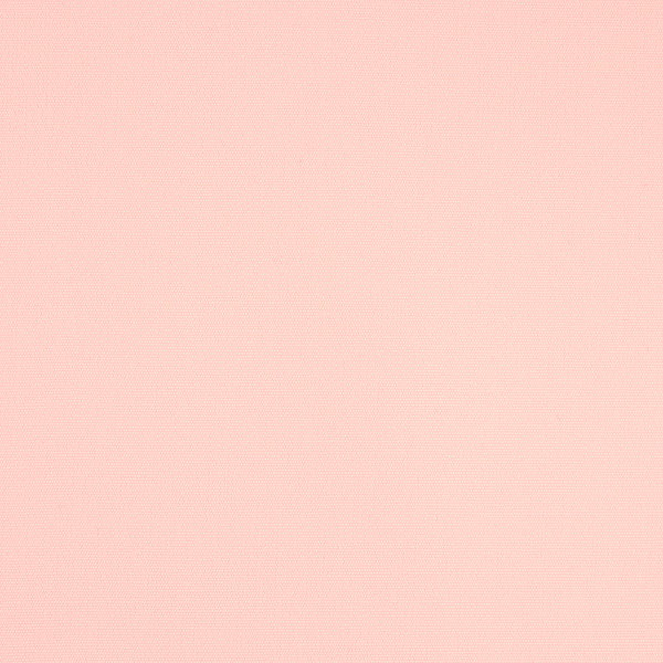 511946