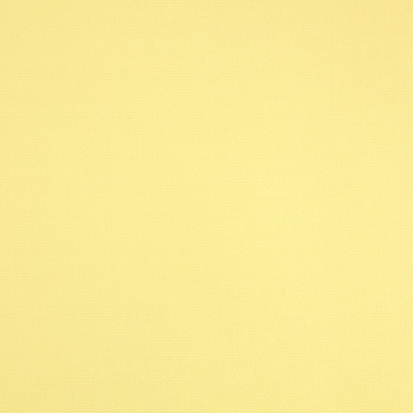 511952