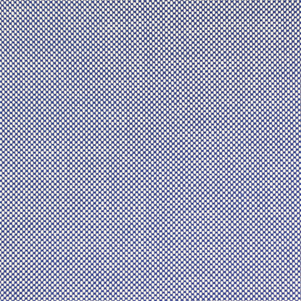 511976