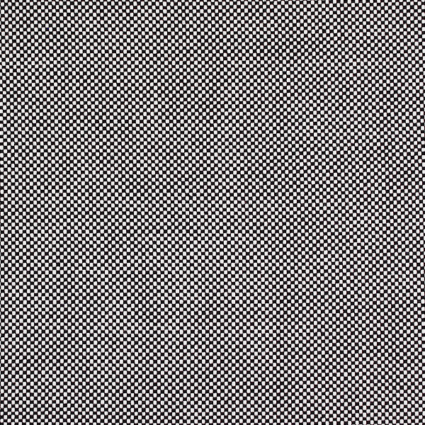 511982