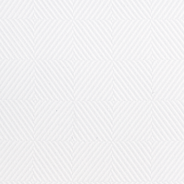 511517