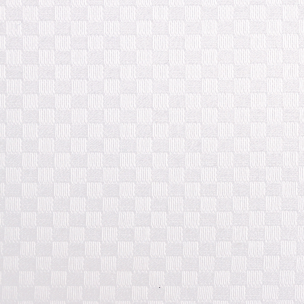 511503