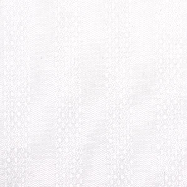 511522