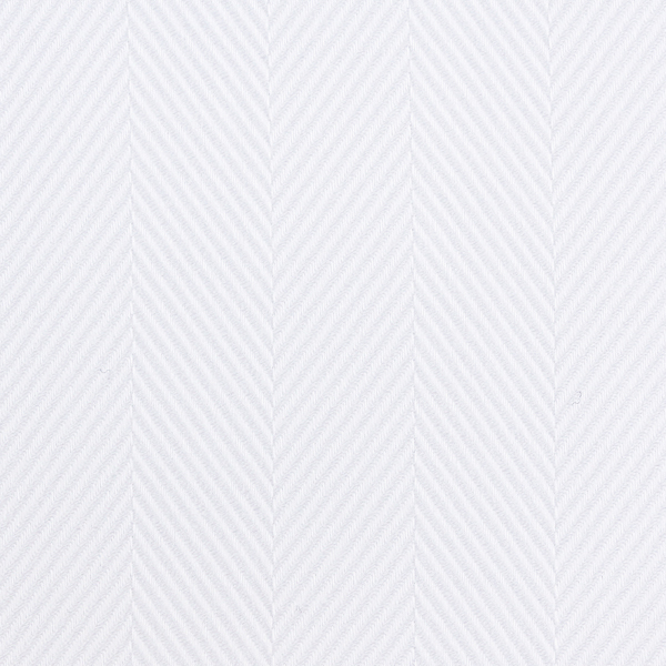 511524